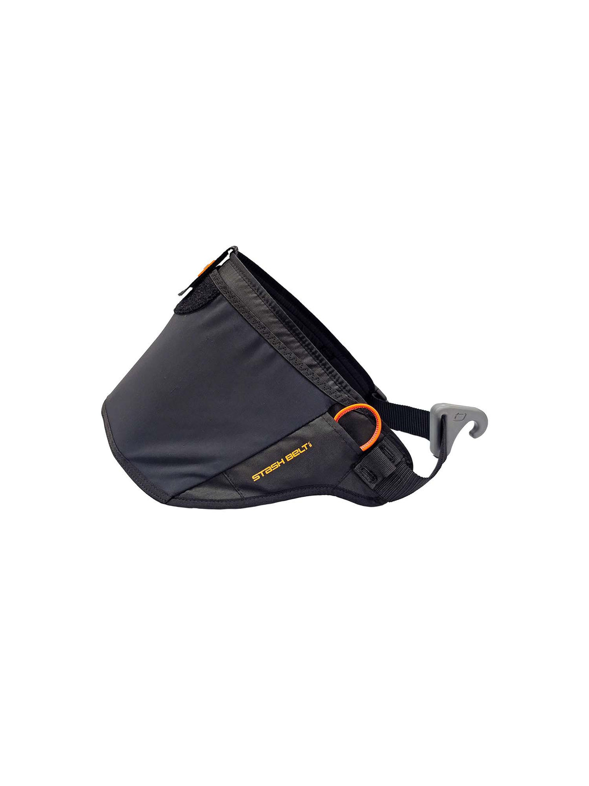 Parawing V2 Stash Belt