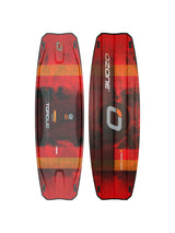Torque V4 Twintip