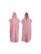 2024 Poncho Core