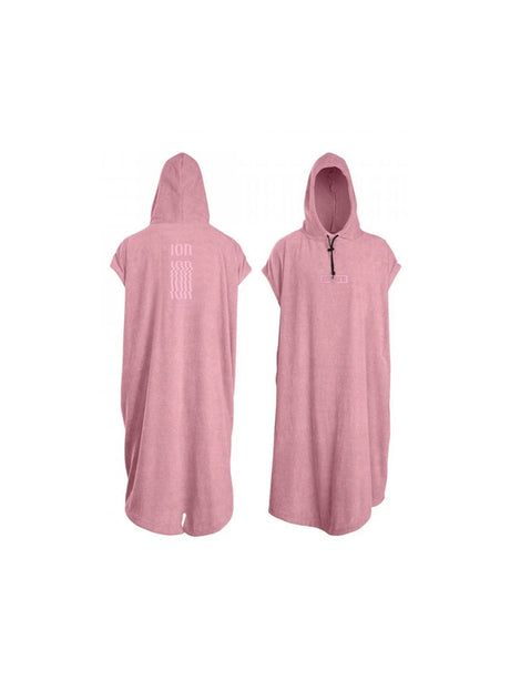 2024 Poncho Core