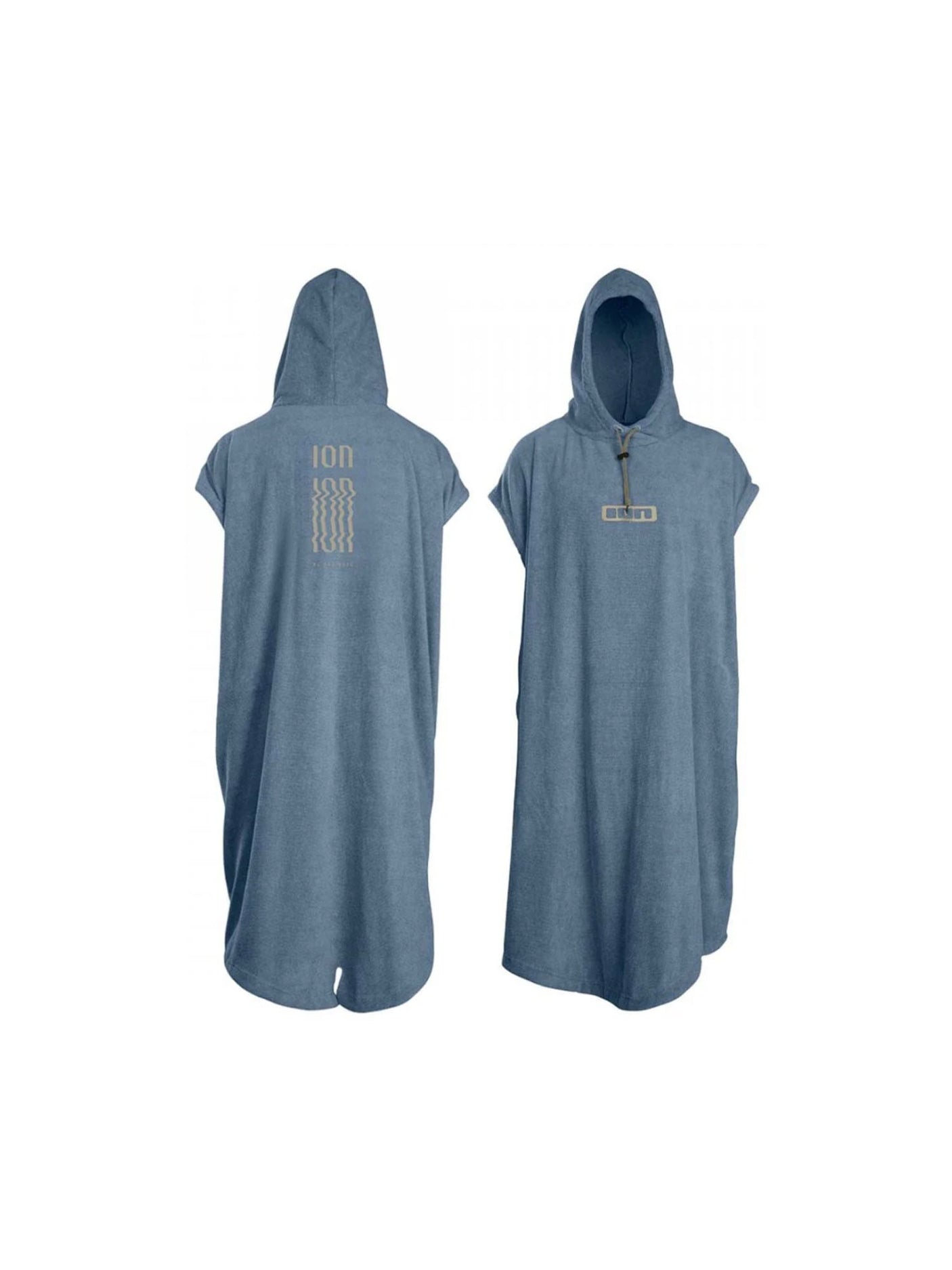 2024 Poncho Core