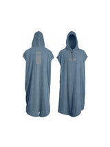 2024 Poncho Core