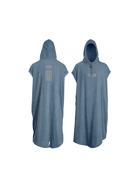 2024 Poncho Core