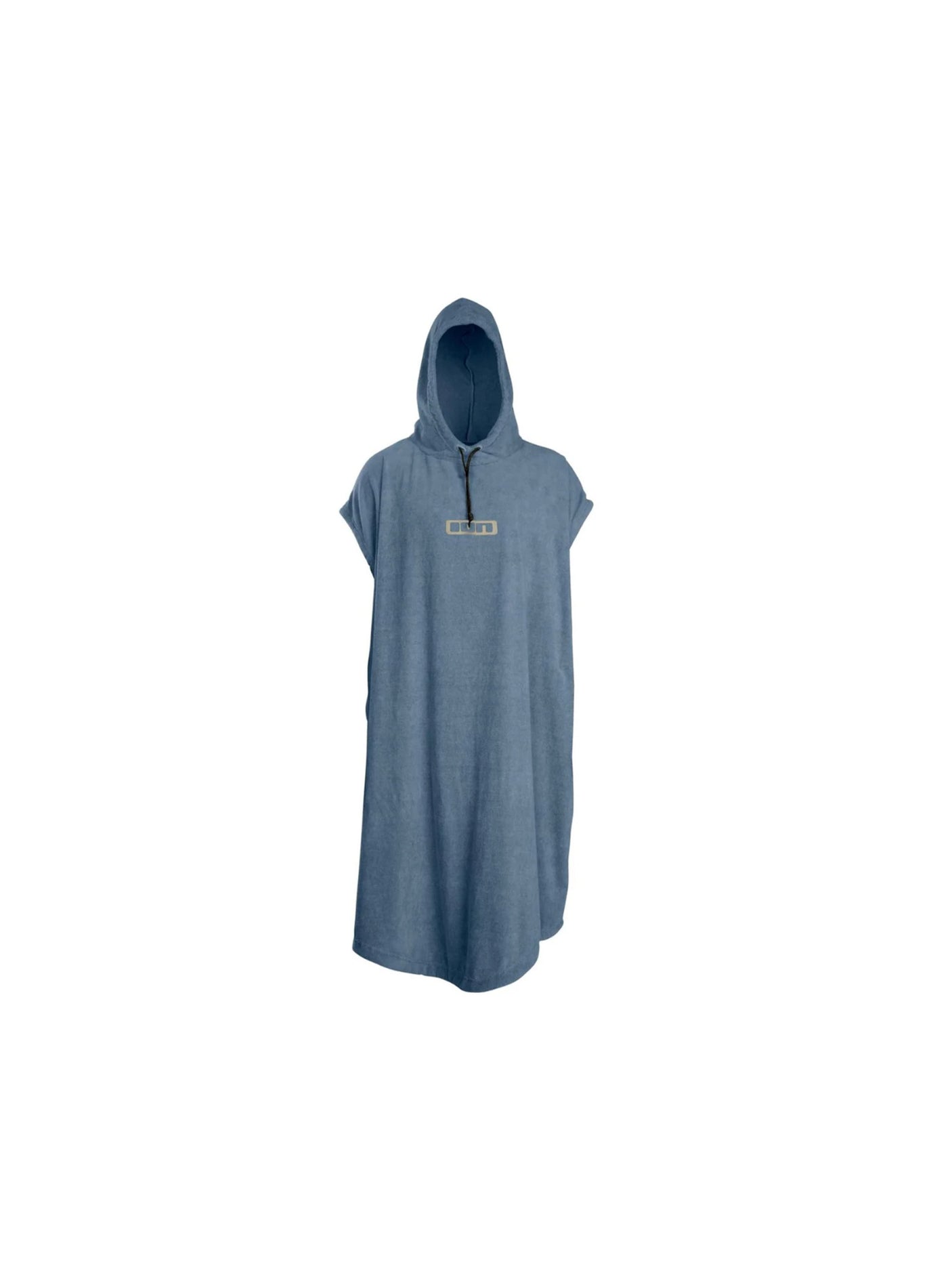 2024 Poncho Core