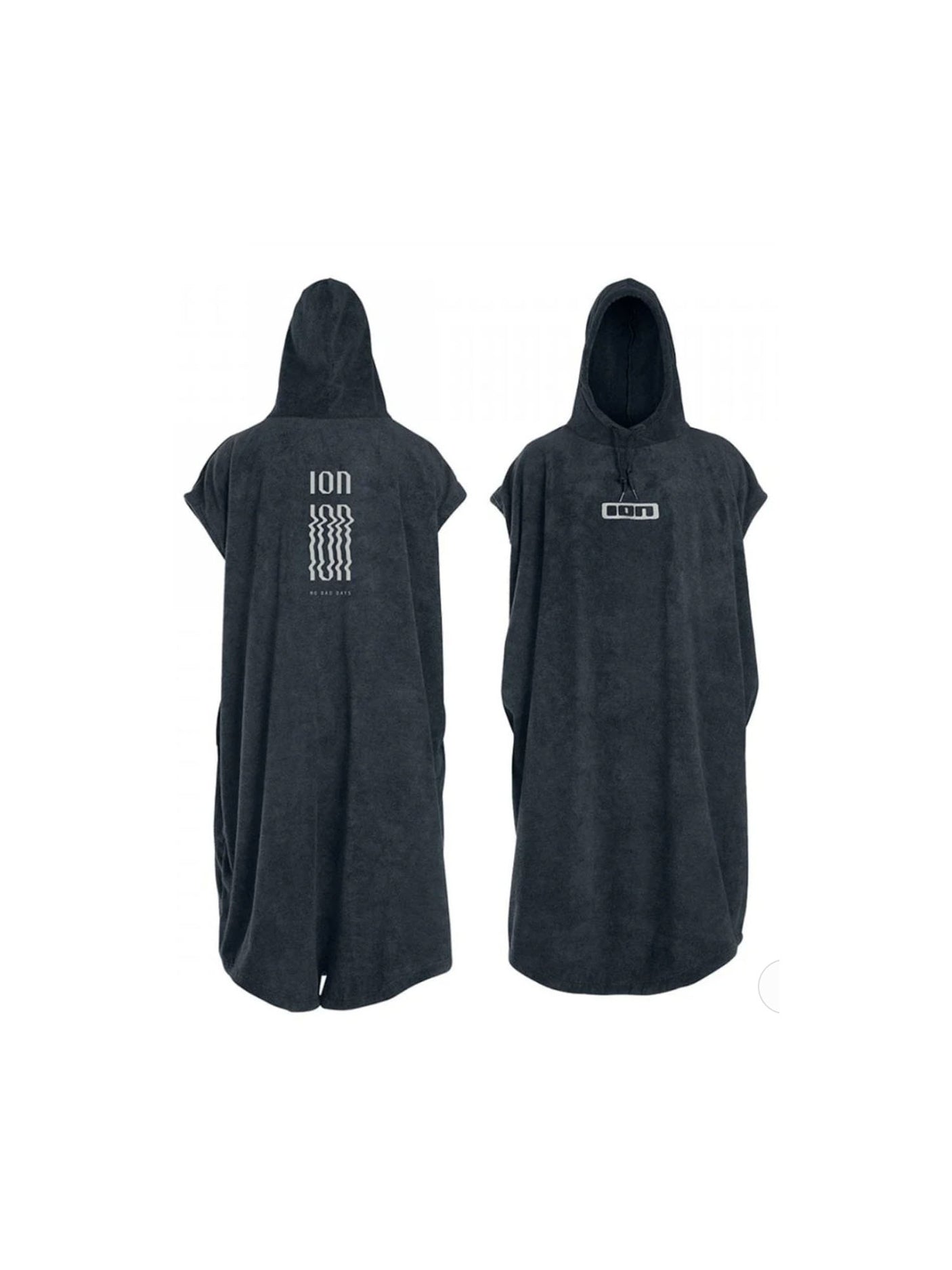 2024 Poncho Core