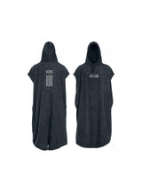 2024 Poncho Core