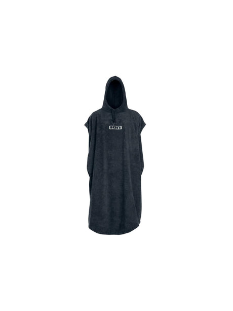 2024 Poncho Core