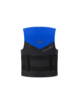 Youth Float Vest