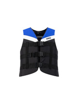 Youth Float Vest
