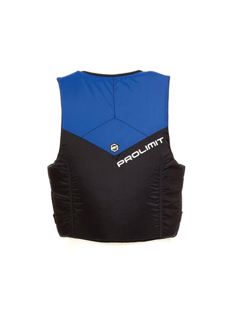 Freeride Float Vest