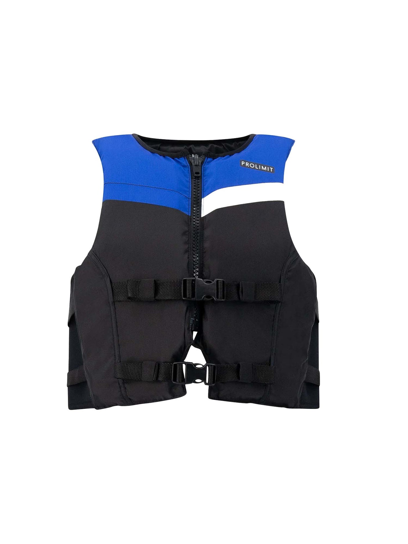Freeride Float Vest