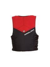 Freeride Float Vest