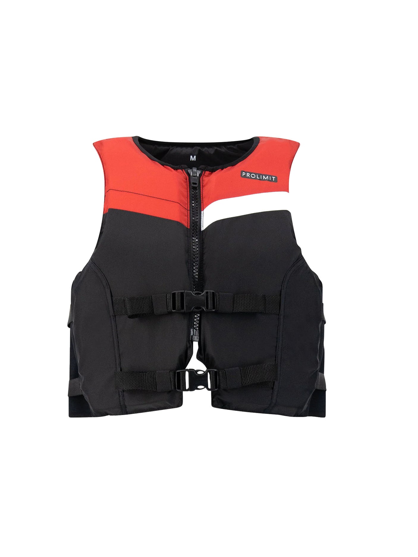Freeride Float Vest