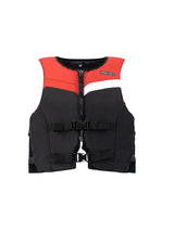 Freeride Float Vest