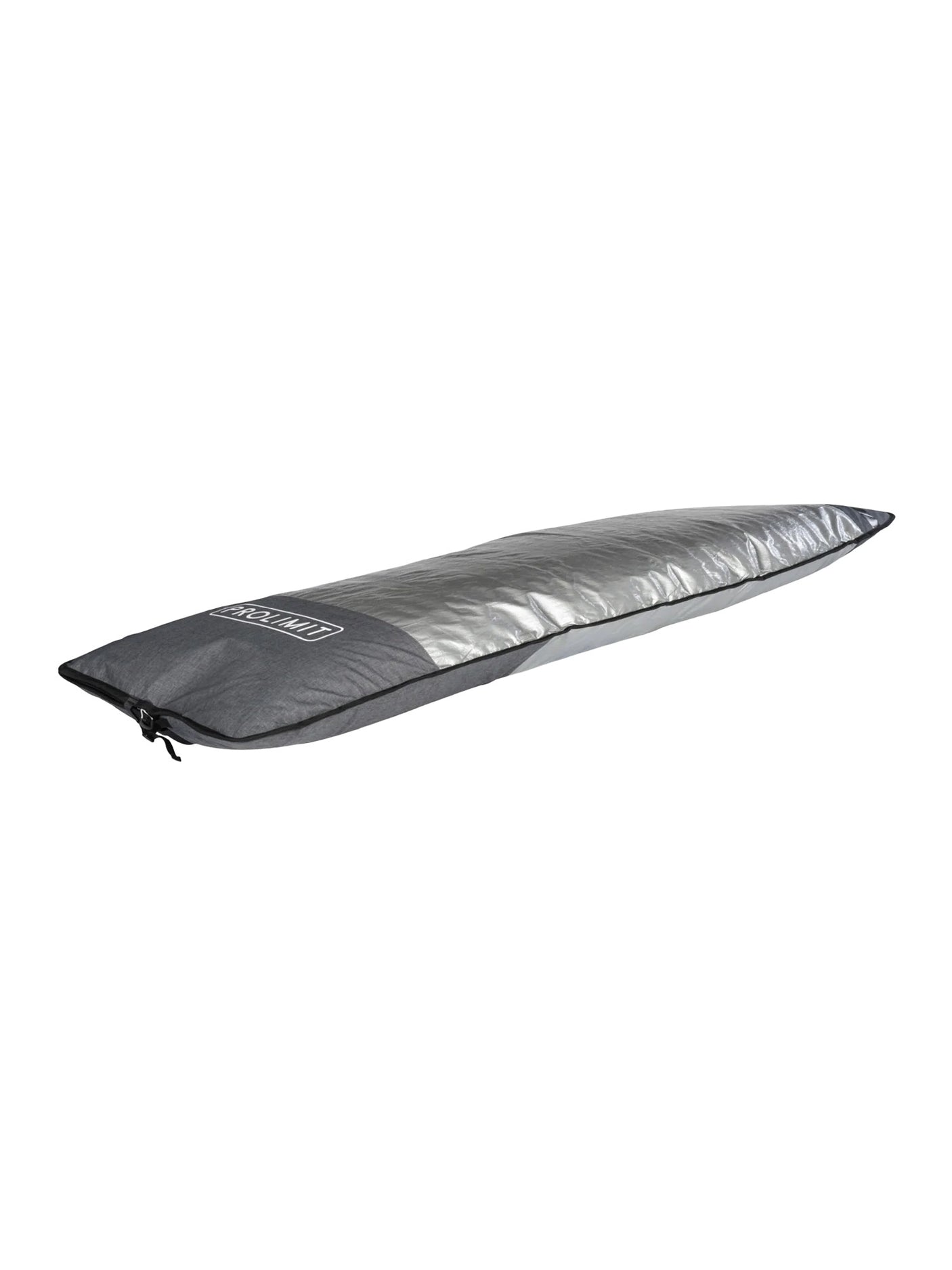 Wingfoil Boardbag