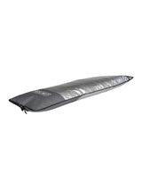 Wingfoil Boardbag