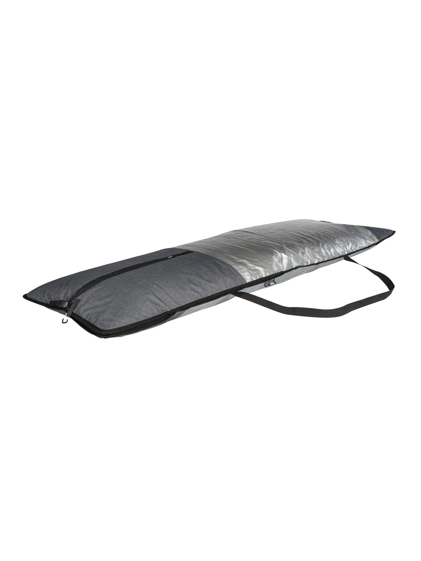 Wingfoil Boardbag