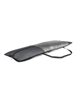 Wingfoil Boardbag