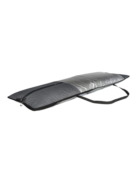 Wingfoil Boardbag