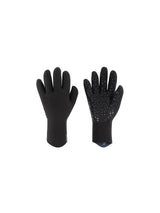 X-Stretch 6mm Gloves
