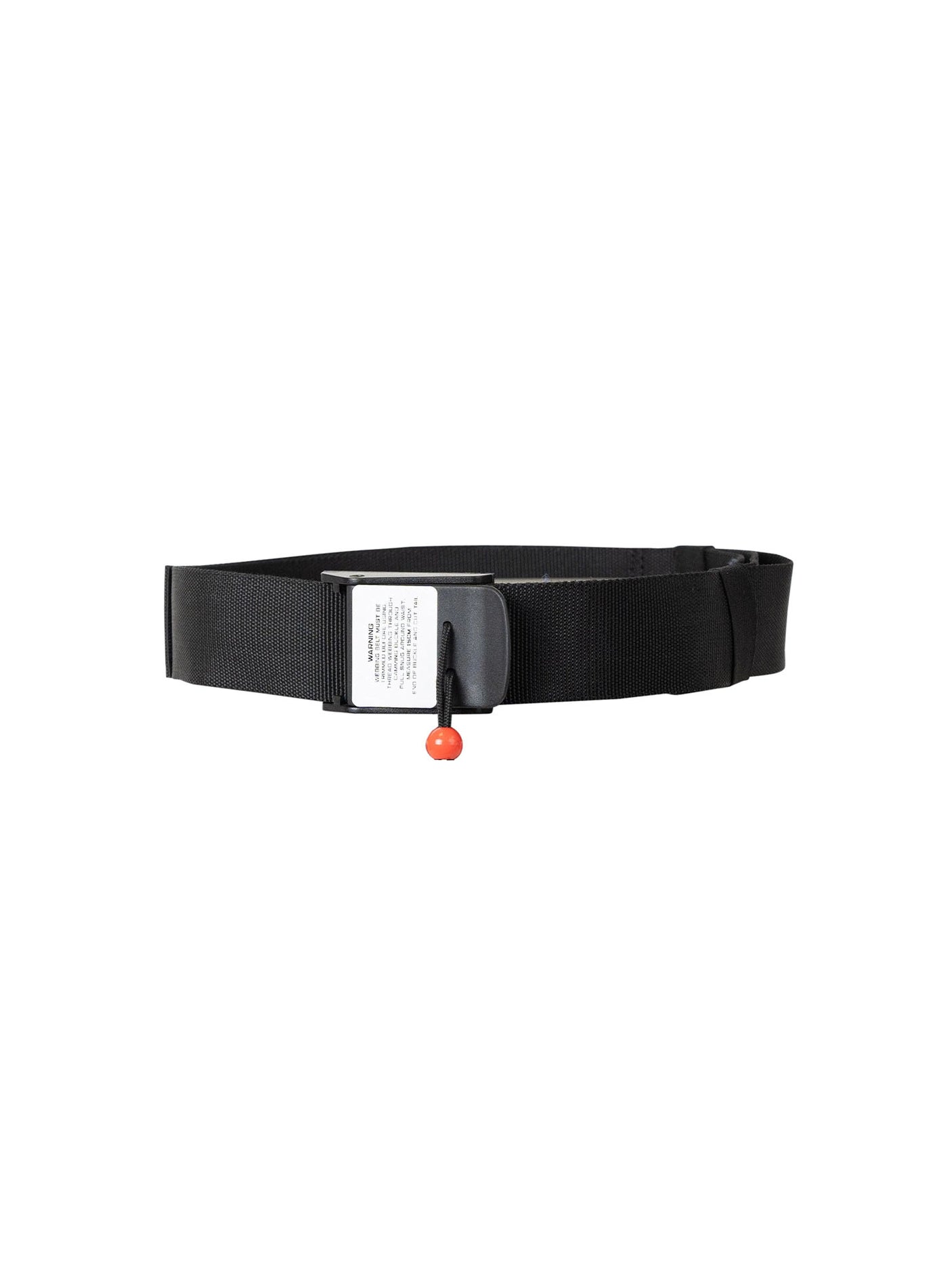 Prolimit SUP/Wing Waist Belt With Quick Release