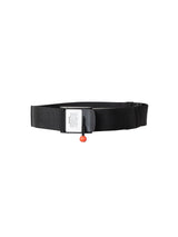 Prolimit SUP/Wing Waist Belt With Quick Release