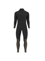Prolimit Shield Steamer Free-X 5/4 Wetsuit