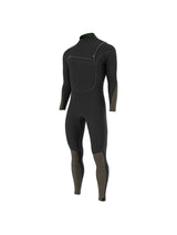 Prolimit Shield Steamer Free-X 5/4 Wetsuit front view