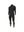 Prolimit Shield Steamer Free-X 5/4 Wetsuit front view