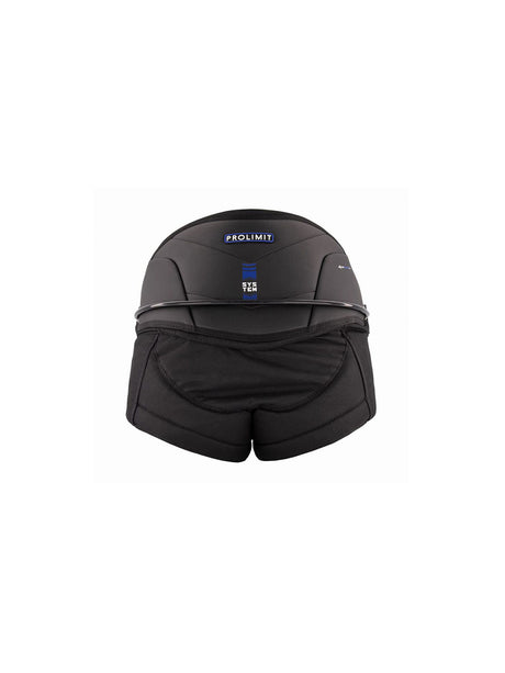 System/School Kite Seat Harness