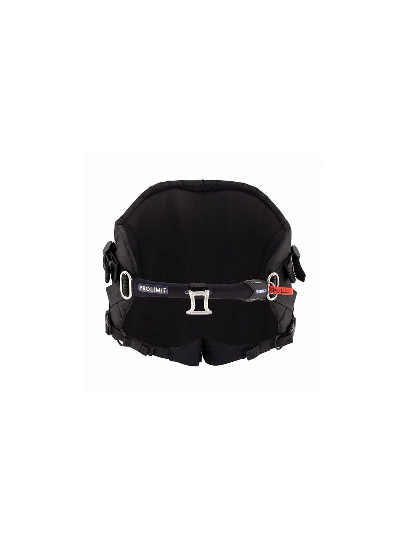 System/School Kite Seat Harness