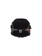 System/School Kite Seat Harness