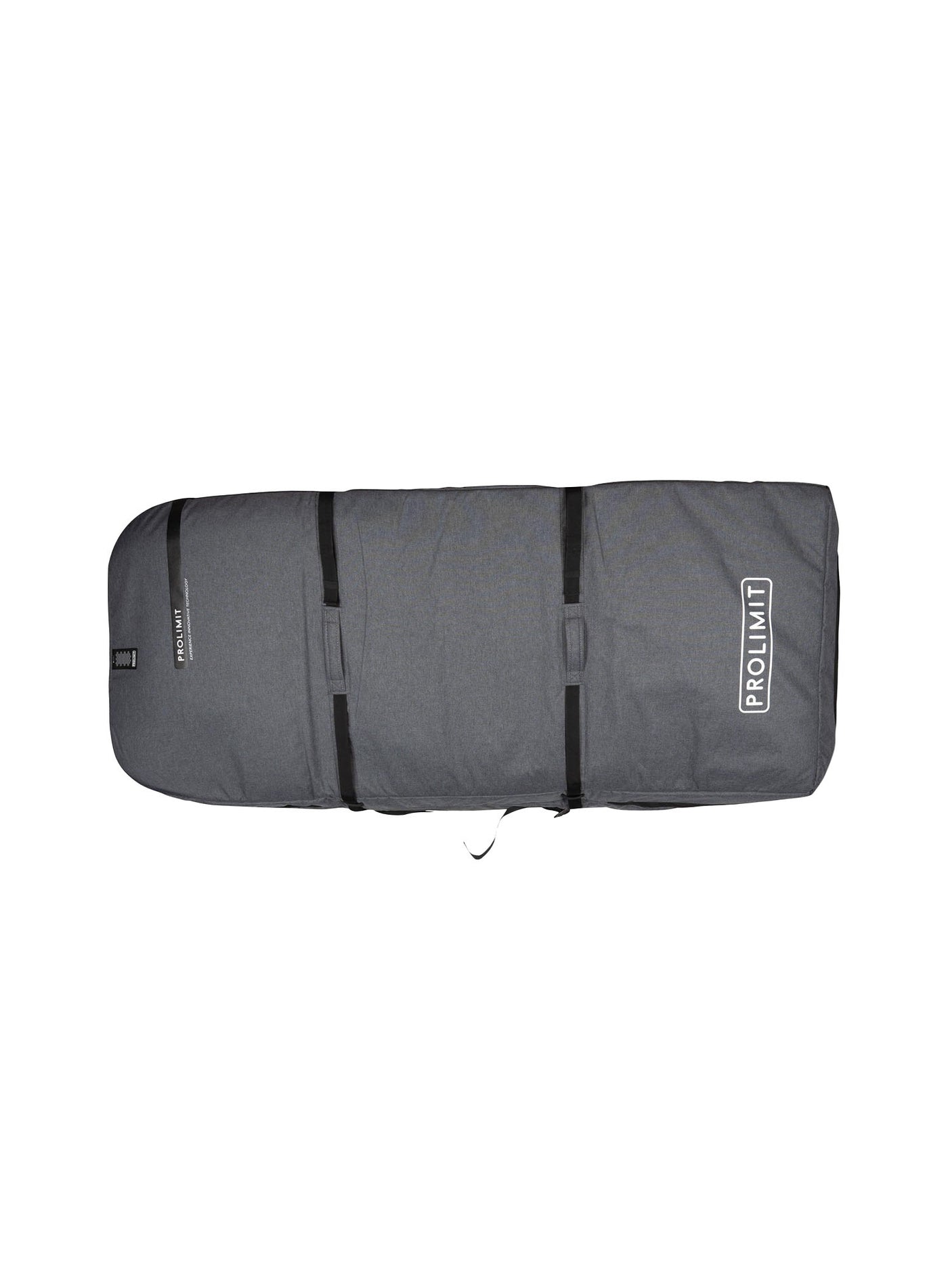 Wing Session Travel Bag