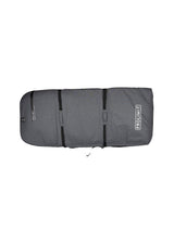 Wing Session Travel Bag