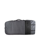 Wing Session Travel Bag