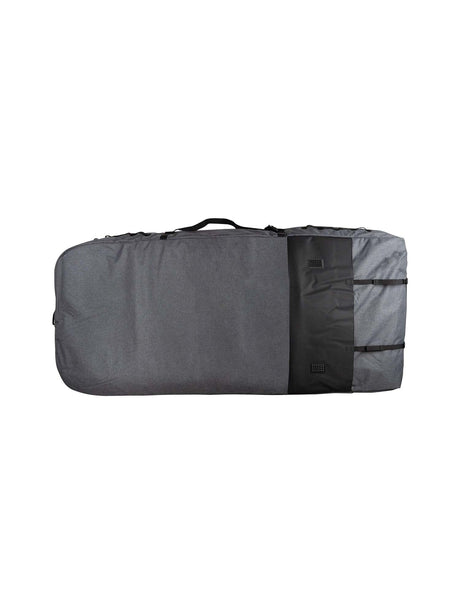 Wing Session Travel Bag