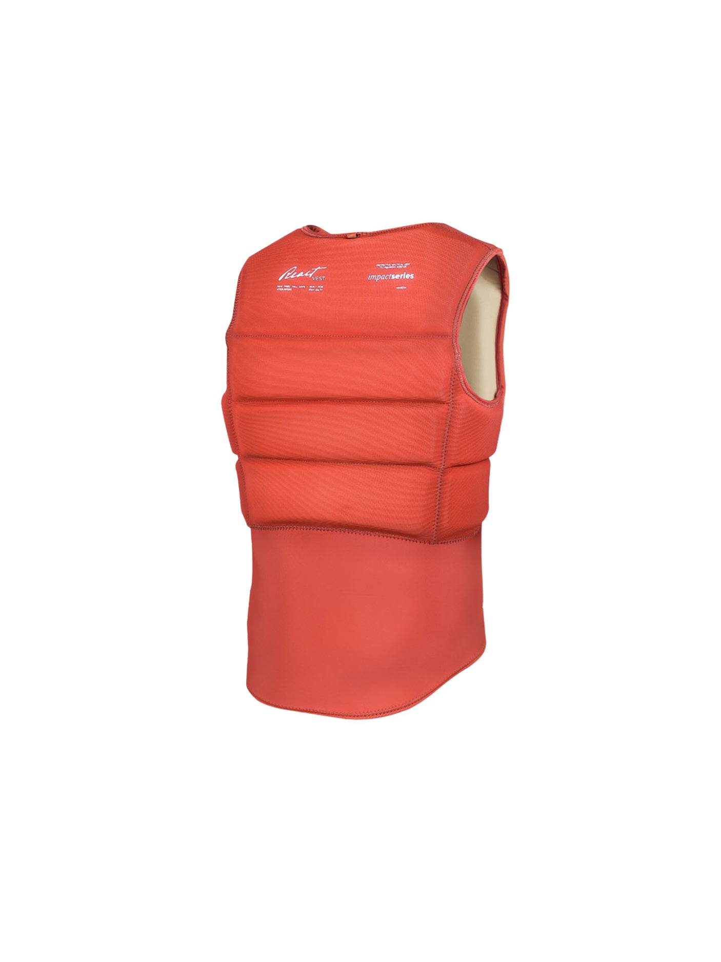 React Kite Impact Vest Kite