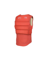 React Kite Impact Vest Kite