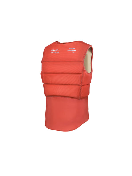 React Kite Impact Vest Kite