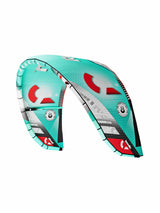 HyperModel 2025 Kite