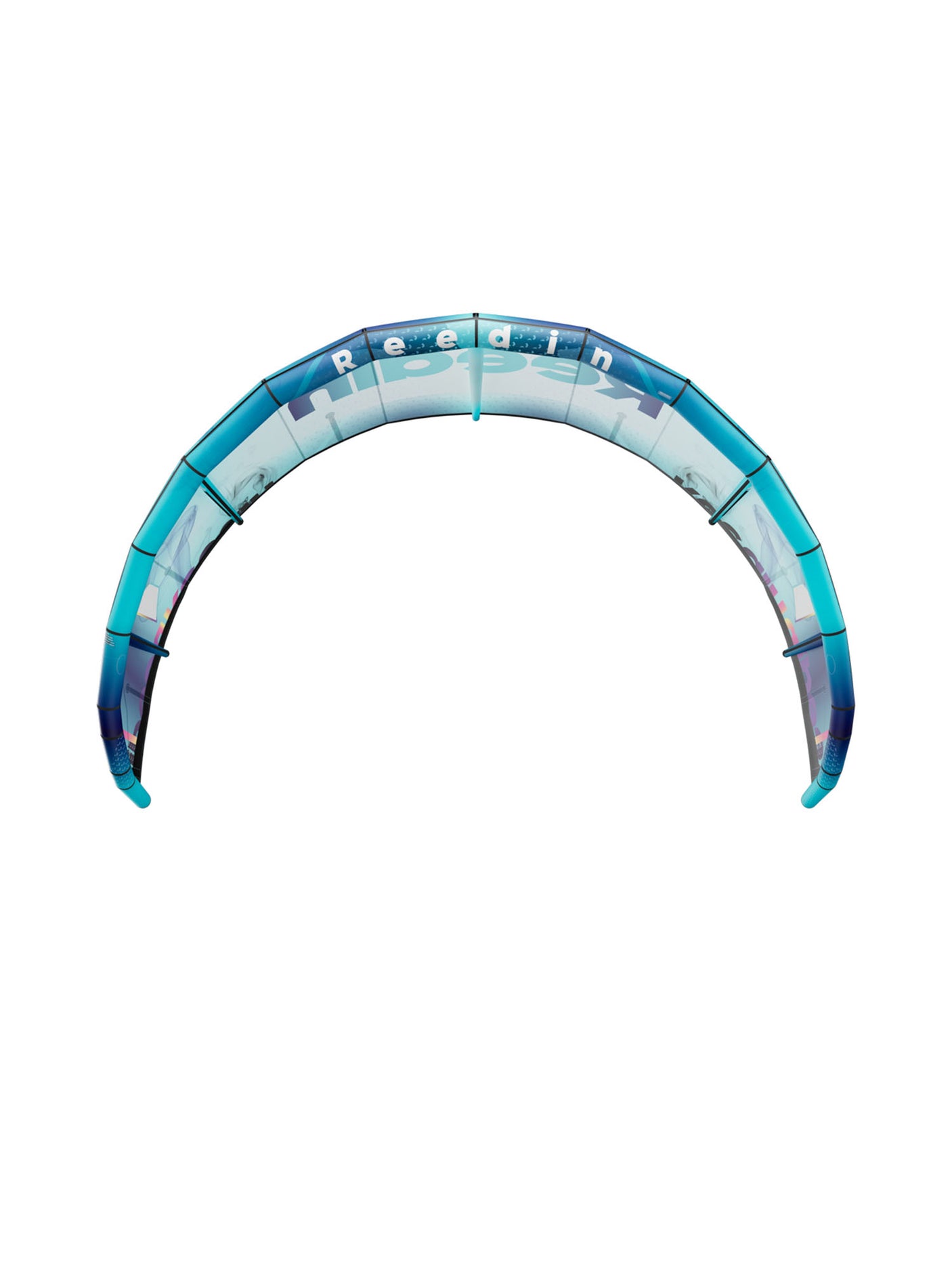 MasterModel 2026 Kite