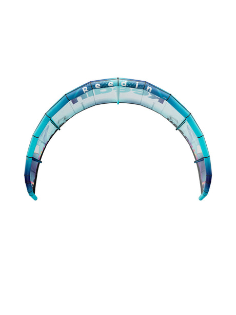MasterModel 2026 Kite