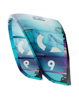 MasterModel 2026 Kite
