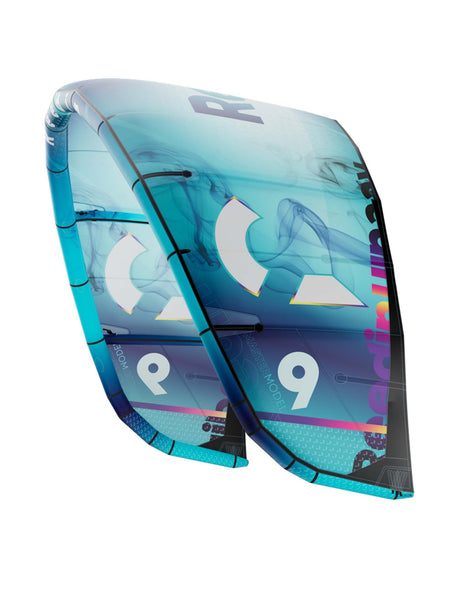 MasterModel 2026 Kite