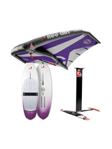 Wing Pack 2026