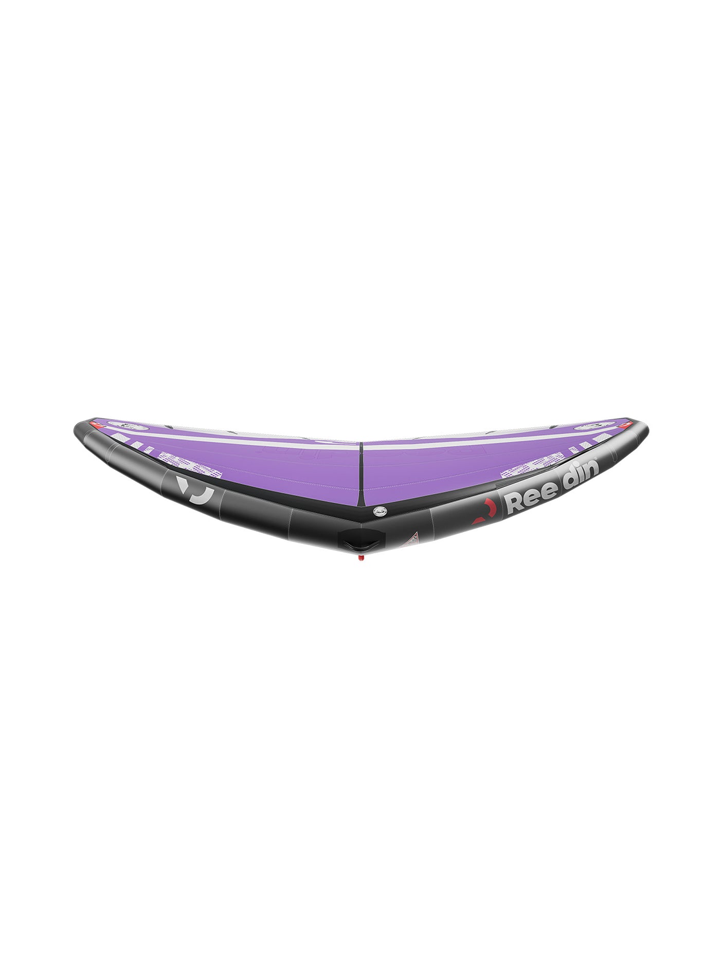 PureNatural 2026 Wing