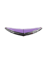 PureNatural 2026 Wing