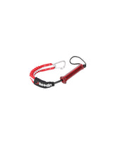 Nano Kite Leash