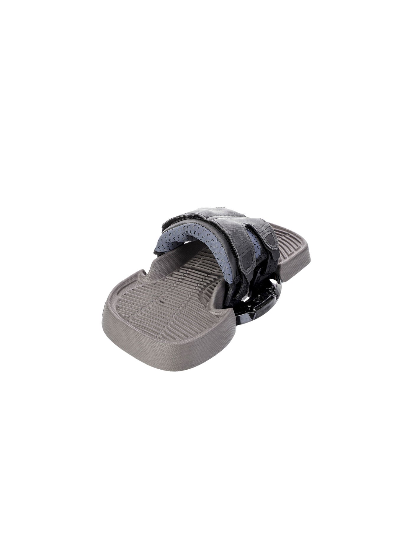 SuperBinding Kiteboard Footstraps/Pads
