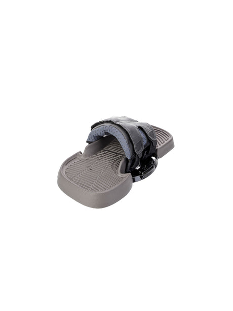 SuperBinding Kiteboard Footstraps/Pads